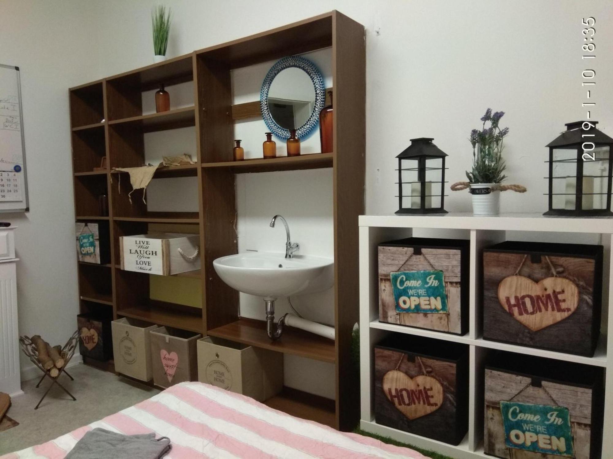 بيت شباب The Old Doctors Office هامبورغ الغرفة الصورة